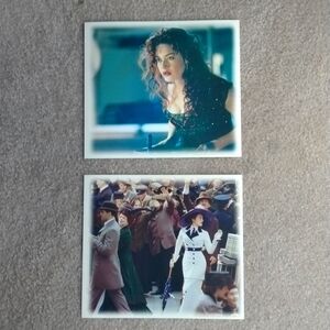 2 Kate Winslet pictures